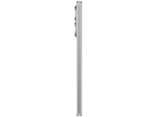 Смартфон Huawei Nova 10 SE 8/256Gb Silver (BNE-LX1)